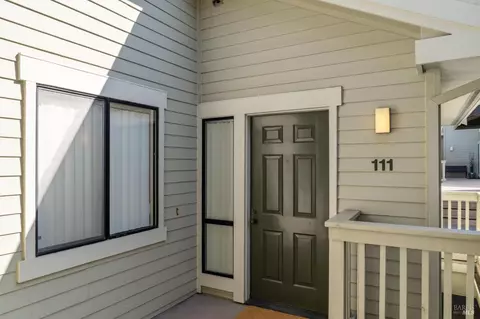Other - 111 Eucalyptus Knoll St, Mill Valley, CA 94941 photo 1 of 2