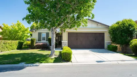 412 Anglebrook Dr, Rio Vista, CA 94571