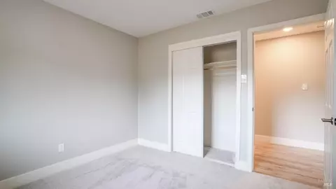 Bedroom - 1830 Clay St, Fairfield, CA 94533 photo 6 of 7