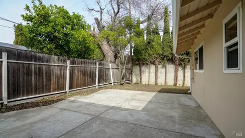 Exterior - 1830 Clay St, Fairfield, CA 94533 photo 3 of 10