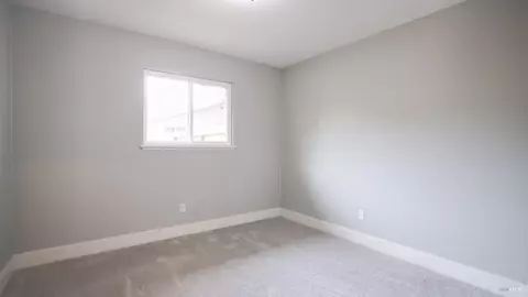 Other - 1830 Clay St, Fairfield, CA 94533 photo 2 of 2