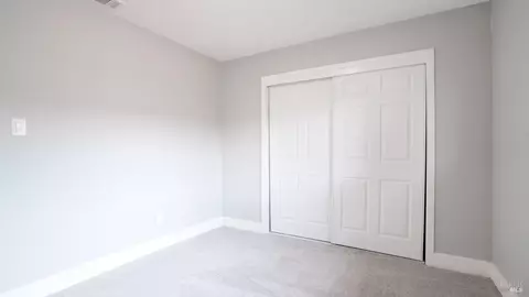 Bedroom - 1830 Clay St, Fairfield, CA 94533 photo 5 of 7