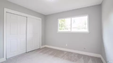 Bedroom - 1830 Clay St, Fairfield, CA 94533 photo 4 of 7