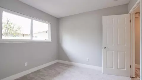 Other - 1830 Clay St, Fairfield, CA 94533 photo 1 of 2