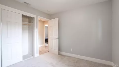 Bedroom - 1830 Clay St, Fairfield, CA 94533 photo 7 of 7
