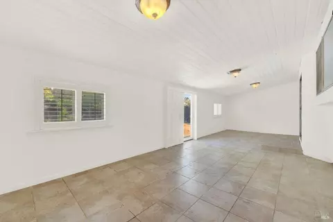 Other - 124 Dolphin Ct, Vallejo, CA 94589 photo 7 of 17