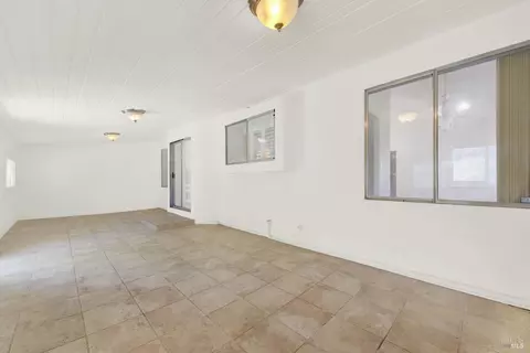 Other - 124 Dolphin Ct, Vallejo, CA 94589 photo 5 of 17