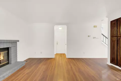 Other - 124 Dolphin Ct, Vallejo, CA 94589 photo 10 of 17