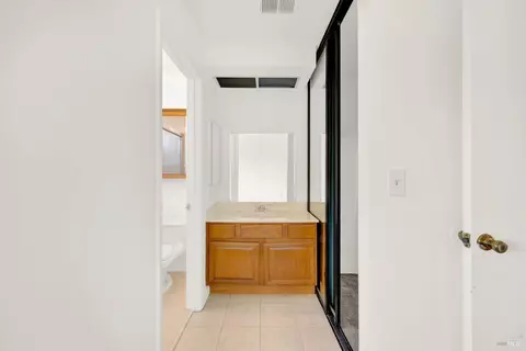 Other - 124 Dolphin Ct, Vallejo, CA 94589 photo 13 of 17