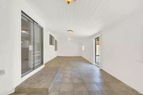 Other - 124 Dolphin Ct, Vallejo, CA 94589 photo 9 of 17