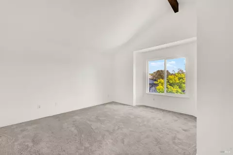 Other - 124 Dolphin Ct, Vallejo, CA 94589 photo 11 of 17