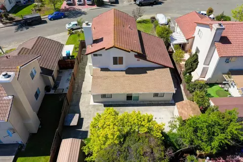 View/Area - 124 Dolphin Ct, Vallejo, CA 94589 photo 17 of 18