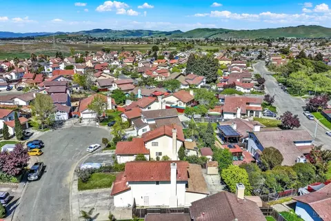 View/Area - 124 Dolphin Ct, Vallejo, CA 94589 photo 8 of 18