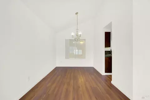 Other - 124 Dolphin Ct, Vallejo, CA 94589 photo 3 of 17