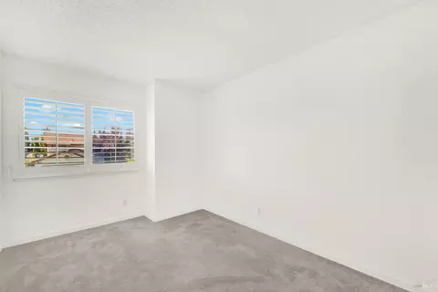 Other - 124 Dolphin Ct, Vallejo, CA 94589 photo 15 of 17