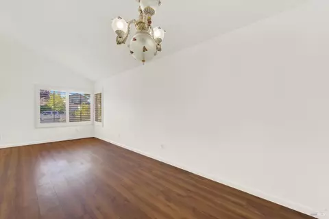 Other - 124 Dolphin Ct, Vallejo, CA 94589 photo 2 of 17