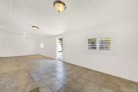 Other - 124 Dolphin Ct, Vallejo, CA 94589 photo 8 of 17