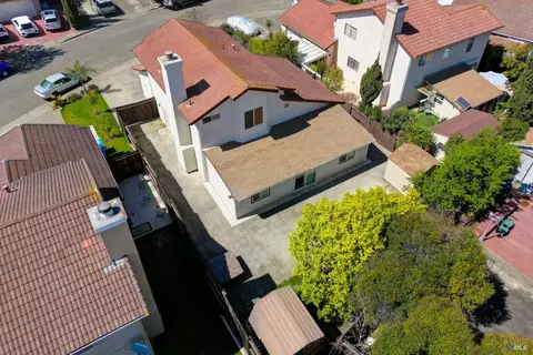 View/Area - 124 Dolphin Ct, Vallejo, CA 94589 photo 18 of 18