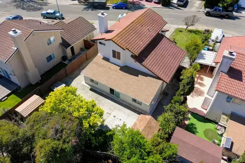 View/Area - 124 Dolphin Ct, Vallejo, CA 94589 photo 16 of 18