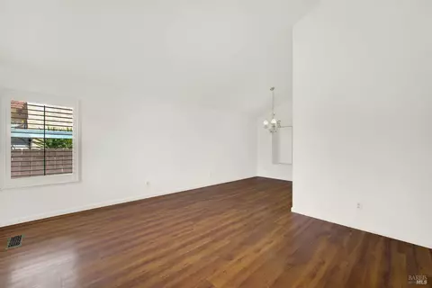 Other - 124 Dolphin Ct, Vallejo, CA 94589 photo 1 of 17