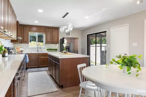 1133 Fulton Ave, Vallejo, CA 94591 photo 8