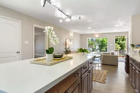 1133 Fulton Ave, Vallejo, CA 94591 photo 7