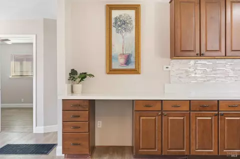 1133 Fulton Ave, Vallejo, CA 94591 photo 28