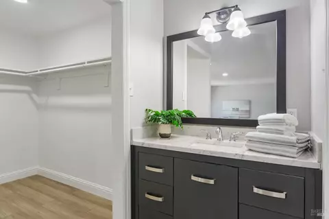 1133 Fulton Ave, Vallejo, CA 94591 photo 19