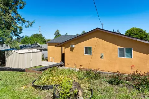 1133 Fulton Ave, Vallejo, CA 94591 photo 40