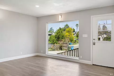 1133 Fulton Ave, Vallejo, CA 94591 photo 26