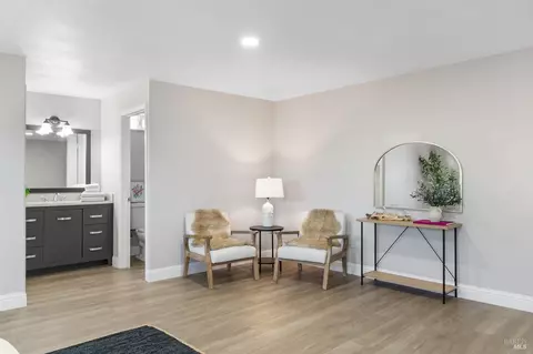 1133 Fulton Ave, Vallejo, CA 94591 photo 17
