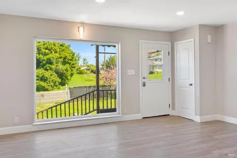 1133 Fulton Ave, Vallejo, CA 94591 photo 27