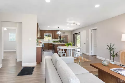 1133 Fulton Ave, Vallejo, CA 94591 photo 11