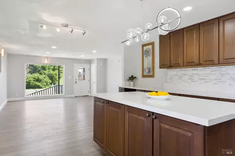 1133 Fulton Ave, Vallejo, CA 94591 photo 22