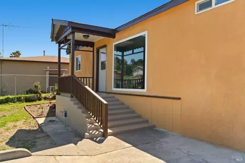 1133 Fulton Ave, Vallejo, CA 94591 photo 38