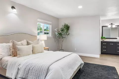 1133 Fulton Ave, Vallejo, CA 94591 photo 16