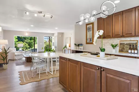 1133 Fulton Ave, Vallejo, CA 94591