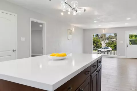 1133 Fulton Ave, Vallejo, CA 94591 photo 25