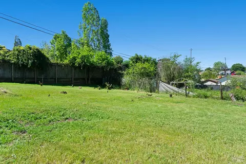 1133 Fulton Ave, Vallejo, CA 94591 photo 42