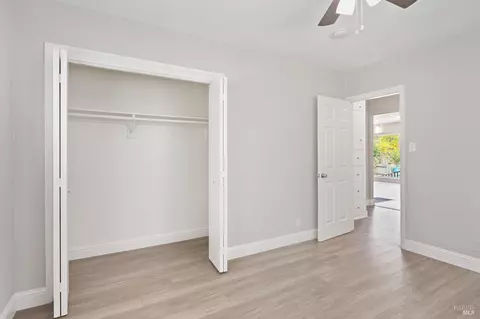 1133 Fulton Ave, Vallejo, CA 94591 photo 37