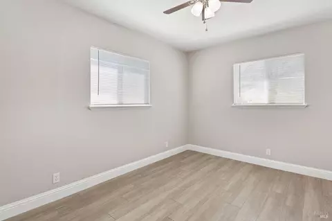 1133 Fulton Ave, Vallejo, CA 94591 photo 36