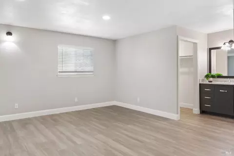 1133 Fulton Ave, Vallejo, CA 94591 photo 29