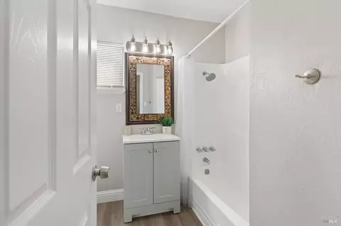 1133 Fulton Ave, Vallejo, CA 94591 photo 35