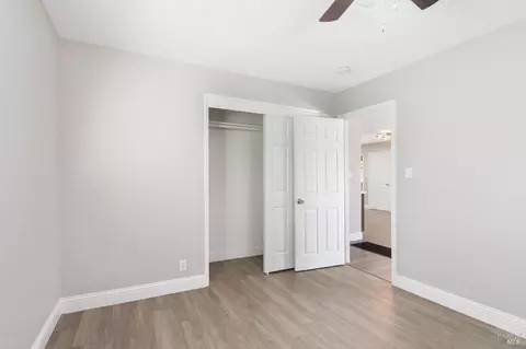 1133 Fulton Ave, Vallejo, CA 94591 photo 34