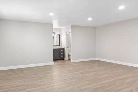 1133 Fulton Ave, Vallejo, CA 94591 photo 30
