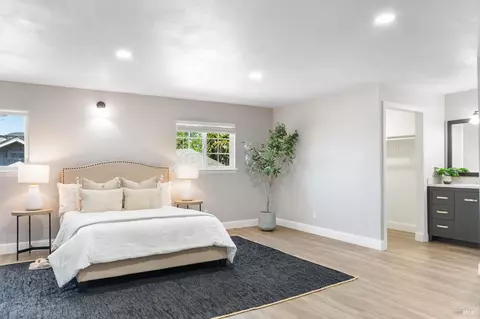 1133 Fulton Ave, Vallejo, CA 94591 photo 14