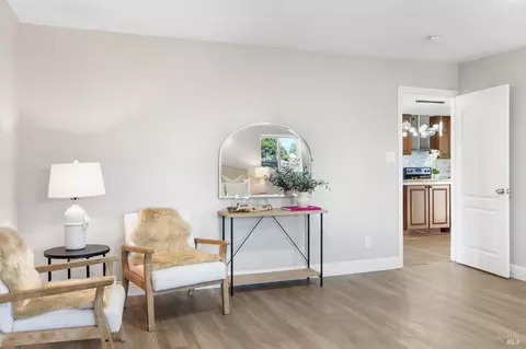 1133 Fulton Ave, Vallejo, CA 94591 photo 18