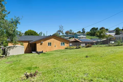 1133 Fulton Ave, Vallejo, CA 94591 photo 41