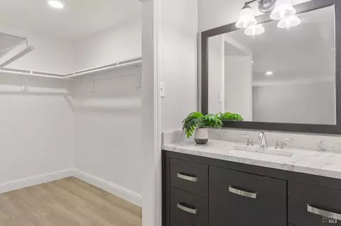 1133 Fulton Ave, Vallejo, CA 94591 photo 32