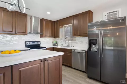 1133 Fulton Ave, Vallejo, CA 94591 photo 23